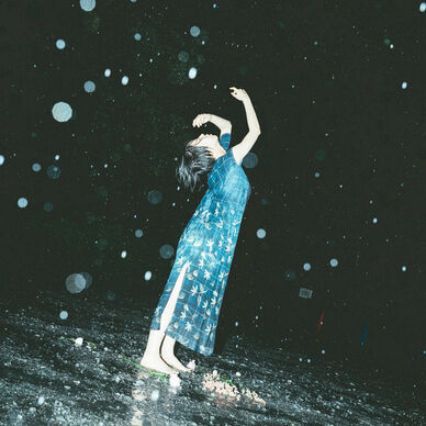 her / ARASHInoYORUNI#Another