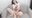 【 Fカップ女子の性癖のぞいてく？】の商品