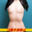 奈緒美クラブ-Naomi Clubの商品
