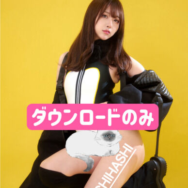 【コスホリ新刊】 KYOUEI【DL版】
