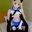 kigurumi.hの商品