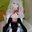 kigurumi.hの商品