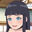 うずまきヒマワリ