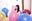 JLGC～Japan Looner Girls Collection～🎈のFantiaの商品