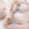ことちゃんは乳首がスキ*。の商品