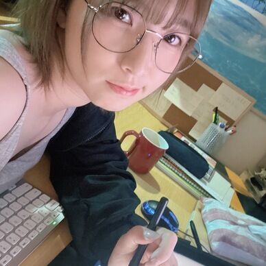 みんなにお手紙書きます！