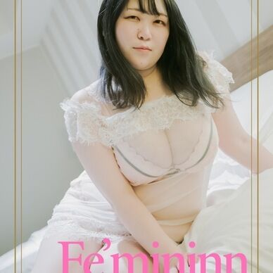 fe'minine
