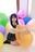 JLGC～Japan Looner Girls Collection～🎈のFantiaの商品