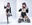 Yukako Purinpuppy clubの商品
