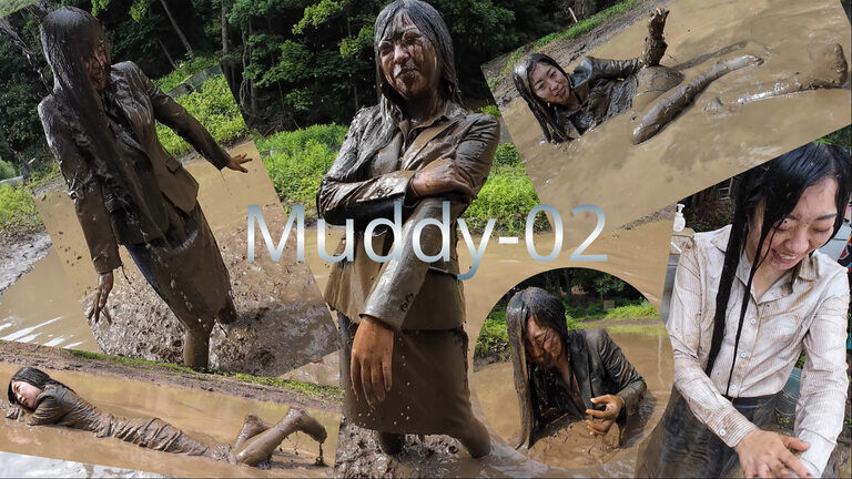Muddy-02