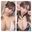 妄想同棲♡の商品