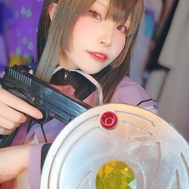 私は何度でも繰り返す🕰️