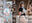 Nyakoファンクラブの商品
