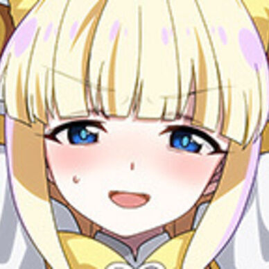 サルファ抱き枕カバー地上波ver
