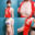奈緒美クラブ-Naomi Clubの商品