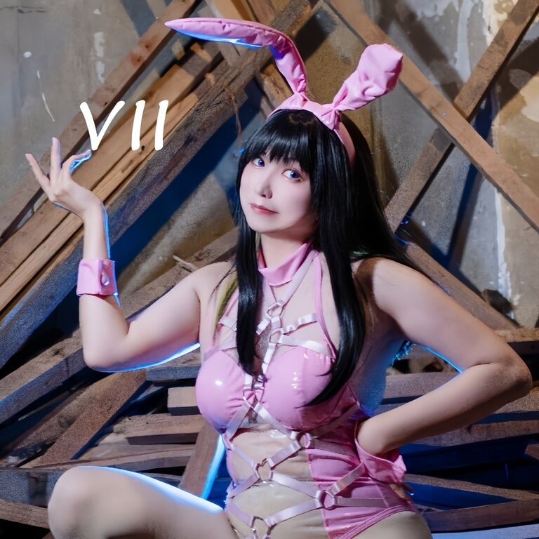 有料会員特典7月