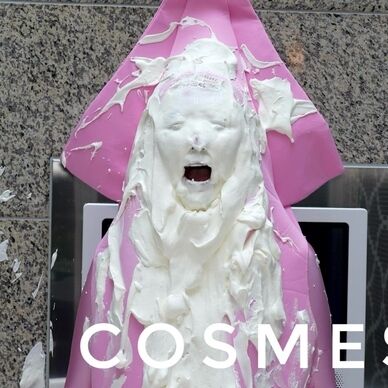 COSMESSY 20