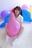 JLGC～Japan Looner Girls Collection～🎈のFantiaの商品