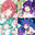 HIRAIYUMU FAN ROOMのコミッション
