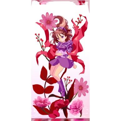 深淵の森rpg2 パッケージ版 Sweetsprite いつき の商品 ファンティア Fantia