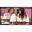 ホンクレ公式ファンクラブの商品