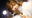 エロえろ人妻のフェラチオ会♡なんでも咥えます♡フェラ好き集まれ〜♡素人女性のオナニー動画やハメハメ動画も見れちゃいます♡の商品