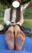 街ゆく女性の足のお悩み解決！の商品