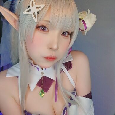 私の名前は…