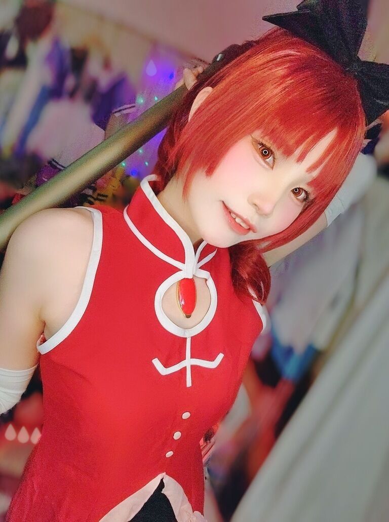 きょうこ🍎