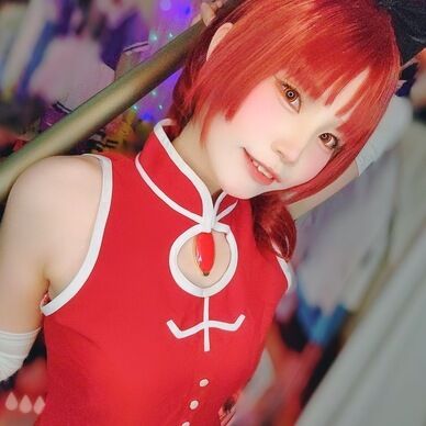 きょうこ🍎