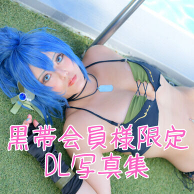 2周年記念写真集