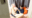 【 Fカップ女子の性癖のぞいてく？】の商品