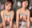 【主観】おっぱい爆揺れ騎乗位SEX❤️(3分3秒)