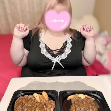 無加工4Kステーキ大食いチャレンジ動画