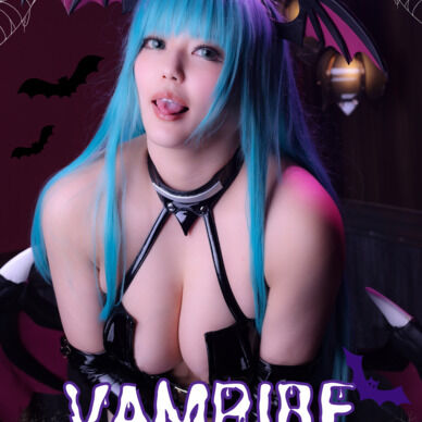 VAMPIRE