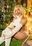 BLACK SHINY BXXXXの商品
