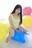 JLGC～Japan Looner Girls Collection～🎈のFantiaの商品