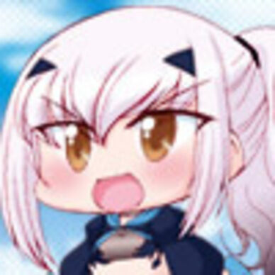 ルーラーになったよメリュジーヌちゃん1