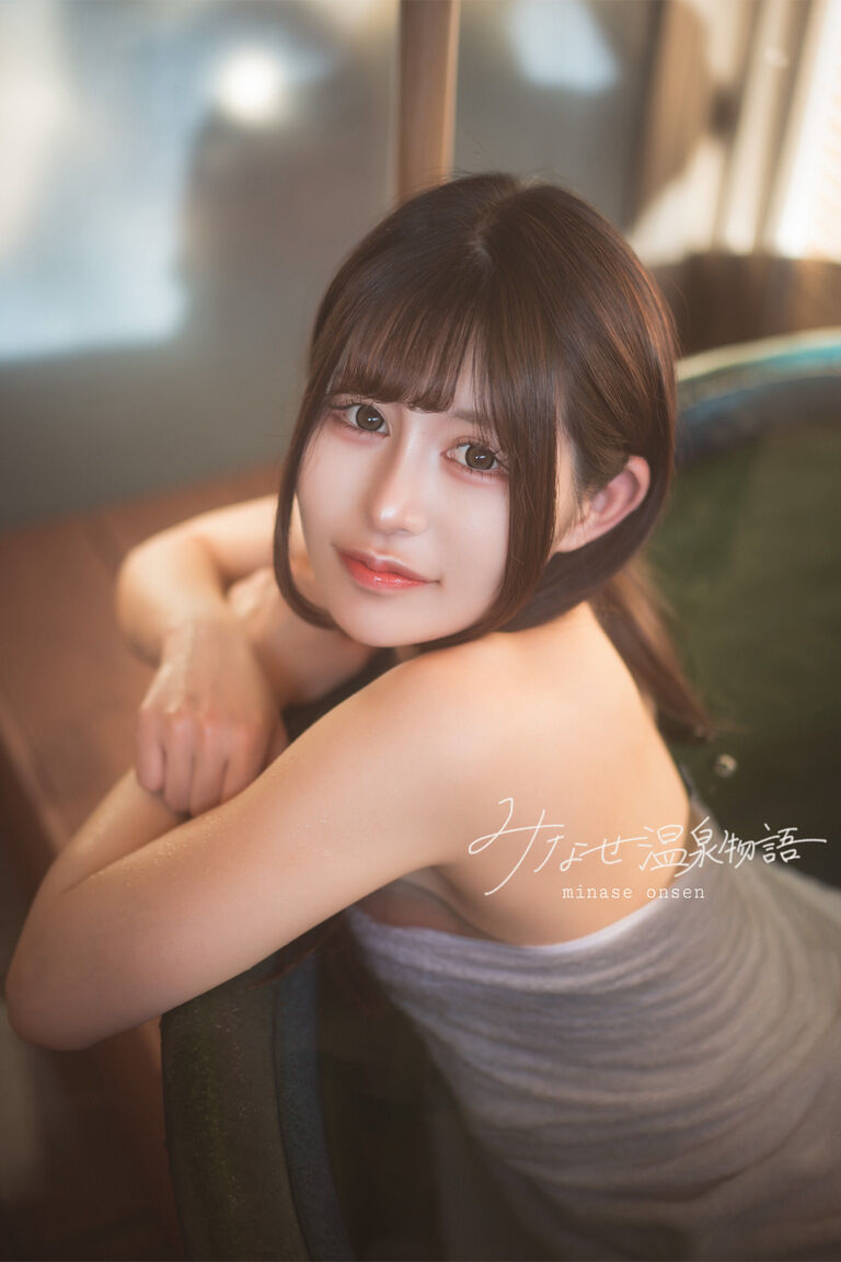 夏コミ 新刊写真集