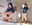 Yukako Purinpuppy clubの商品