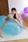 JLGC～Japan Looner Girls Collection～🎈のFantiaの商品