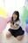 JLGC～Japan Looner Girls Collection～🎈のFantiaの商品