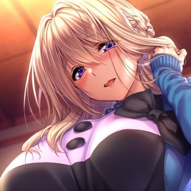 【有料プラン限定】蔦町ちとせのささやきボイス