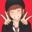 おまかせ