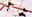 MMDバトル制作部の商品