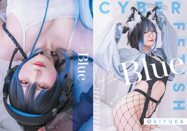 C104 夏コミ新刊!! ファッションフェチ写真集