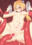 ネコノテのお宿のコミッション