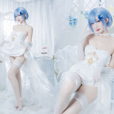 SN Chapayev チャパエフ