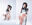 Yukako Purinpuppy clubの商品