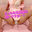 ドエロい痴女ナースは嫌いですか？看護師コスプレでイキまくっちゃいました...//